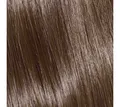COLOR.IT Haarfarbe in Salonqualität, 100ml, (3er Pack) 100ml je Tube