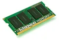KINGSTON 4GB DDR3 SO-DIMM PC3-12800 1600Mhz