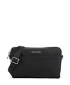 Bogner Klosters Sita | Umhängetasche - Damen | schwarz 4190001056-900