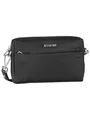 Bogner - Damen ShoulderBag Klosters Sita