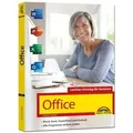 Office - Leichter Einstieg für Senioren