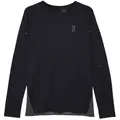 ON Herren T-Shirt Performance Long-T