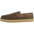 Marc O’Polo 60229253203325718 (45/dark taupe) - Braun - 45