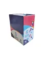 Topps UEFA Women EURO 2025 Sticker / 1x Display je 50x Stickertüten
