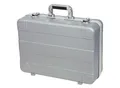 KS TOOLS Werkzeugkoffer 8500540