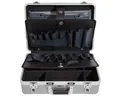 KS Tools Werkzeugkoffer