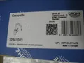 Grohe Concetto Küchenarmatur 32661003 chrom, schwenkbarer Auslauf NEU&OVP