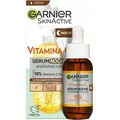 Garnier Skinactive Vitamina C Sérum De Noche Antimanchas 30ml