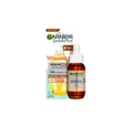 GARNIER Körperpflegemittel Skinactive Vitamina C Sérum De Noche Antimanchas 30ml