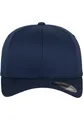 Flexfit Flex Cap Flexfit Flexfit Wooly Combed Youth