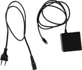 Soundboks The Charger
