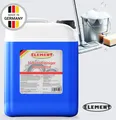 Element Industriereiniger | 10 Liter | Hallenreiniger | Konzentrat | Werkstattreiniger | HD Reiniger | Bodenreiniger