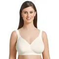 Rosa Faia Soft-BH Soft BH Twin (Stück, 1-tlg) Stützfunktion beige 105