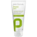 Peclavus PODOcare Fußcreme Granatapfel 100ml