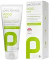 peclavus® PODOcare Fußcreme Granatapfel 100ml