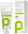 PECLAVUS PODOcare Fußcreme Granatapfel 100ml