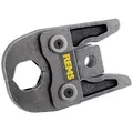 REMS Pressbacke / Presszange V 35 für elektrische Radial-Pressmaschinen - 570155