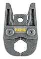 Rems Presszange V 35 Art. 570155