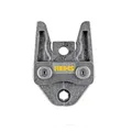REMS Presszange V 35 570155