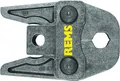 Rems Presszange V35 Zubehör für Rems Power- & Akku-Presse