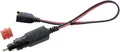 CTEK™ Ladekabel "Comfort Connect" für Batterieladegerät CT5, Lithium XS, M, MXS, MXT, XC, XS, 56-263 000000000001737799