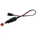 CTEK Comfort Connect Zigarettenanzünder Stecker 56-263