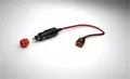 LADEKABEL ZIGARETTENANZÜNDER STECKER 56-263 CTEK Comfort Connect