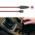 CTEK Ladekabel Zigarettenanzünder 12V Comfort Connect Cig Plug 400mm