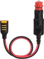 CTEK 56-263 Zigarettenanzünderladekabel Comfort Connect Cig Plug
