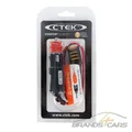 CTEK COMFORT CONNECT 56263 ADAPTER LADEKABEL ZIGARETTENANZÜNDER 12V 31797668
