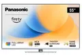 Panasonic TV-55W93AE7