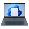Lenovo IdeaPad Slim 3 15IRH10 15"/i5-13420/16/512SSD/W11 - Blau