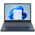 Lenovo IdeaPad Slim 3 15IRH10 15"/i5-13420/16/512SSD/W11