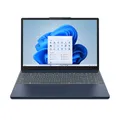 Lenovo IdeaPad Slim 3 15IRH10 15"/i5-13420/16/512SSD/W11