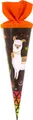 Goldbuch Schultüte 35 cm HAPPYlife Lama