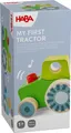 Habermaass GmbH & Co. KG Entdeckerfahrzeug Traktor