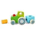 Haba Entdeckerfahrzeug Traktor (2013391001)