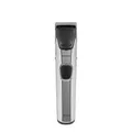 Original Best Buy Teox I Black - Bartschneider