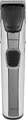 Original Best Buy Teox II Schwarz