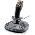 ThrustMaster Simtask Farmstick - Joystick - 33