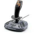 Thrustmaster Thrustm. SimTask FarmStick (PC) retail