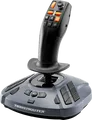 Thrustmaster SimTask FarmStick (PC)