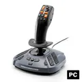 THRUSTMASTER SimTask FarmStick, Multifunktionaler Joystick für Farming #38998105