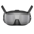 DJI Goggles N3