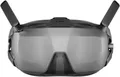 DJI Goggles N3 Virtual-Reality-Brille (1080 x 1920 px, 60 Hz, LCD)