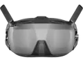 DJI Goggles N3 Drohnen Brille, Mehrfarbig