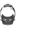 DJI Goggles N3