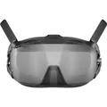 DJI Goggles N3 (FPV Brille, DJI Neo, DJI Avata 2) (CP.RC.00000032.01)