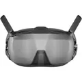 DJI Goggles N3 120900