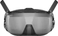 DJI Neo Goggles N3